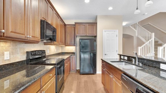 412 PENNY ROYAL PLACE, Oviedo, FL 32765