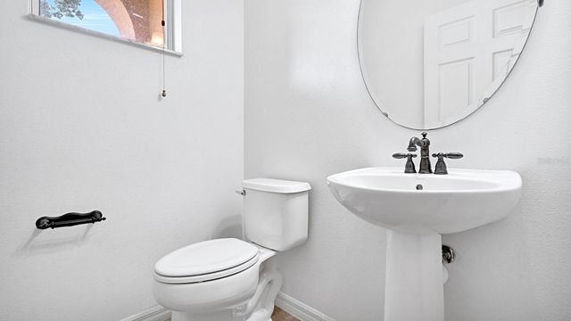 412 PENNY ROYAL PLACE, Oviedo, FL 32765