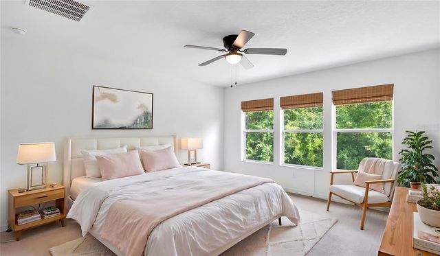 412 PENNY ROYAL PLACE, Oviedo, FL 32765