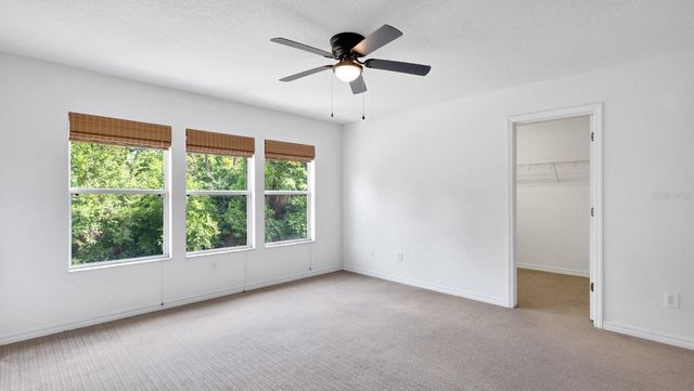 412 PENNY ROYAL PLACE, Oviedo, FL 32765