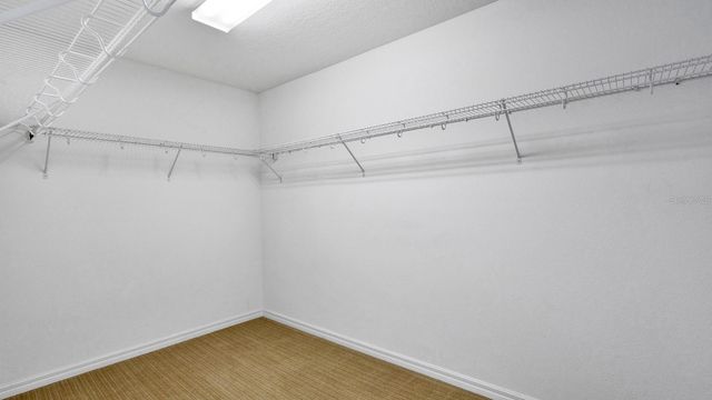 412 PENNY ROYAL PLACE, Oviedo, FL 32765