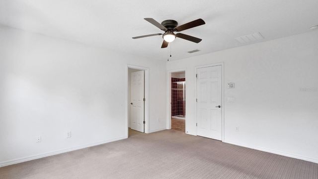 412 PENNY ROYAL PLACE, Oviedo, FL 32765