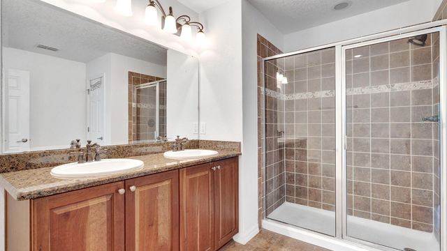 412 PENNY ROYAL PLACE, Oviedo, FL 32765