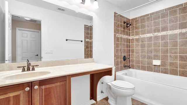 412 PENNY ROYAL PLACE, Oviedo, FL 32765