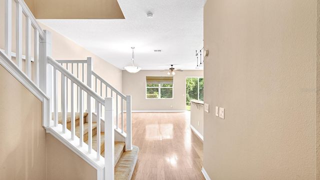 412 PENNY ROYAL PLACE, Oviedo, FL 32765