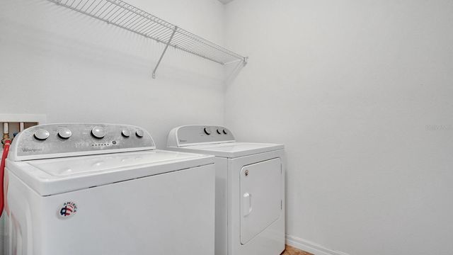 412 PENNY ROYAL PLACE, Oviedo, FL 32765