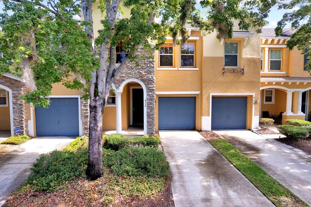 412 PENNY ROYAL PLACE, Oviedo, FL 32765