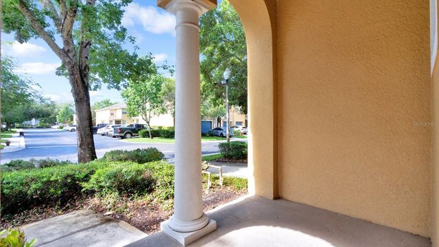412 PENNY ROYAL PLACE, Oviedo, FL 32765