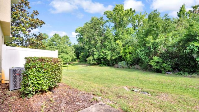 412 PENNY ROYAL PLACE, Oviedo, FL 32765
