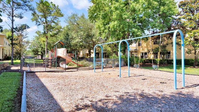 412 PENNY ROYAL PLACE, Oviedo, FL 32765