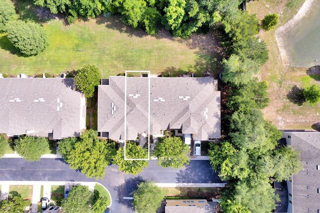 412 PENNY ROYAL PLACE, Oviedo, FL 32765