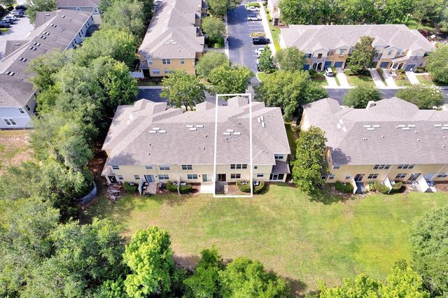 412 PENNY ROYAL PLACE, Oviedo, FL 32765