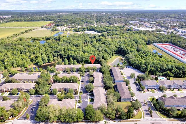 412 PENNY ROYAL PLACE, Oviedo, FL 32765