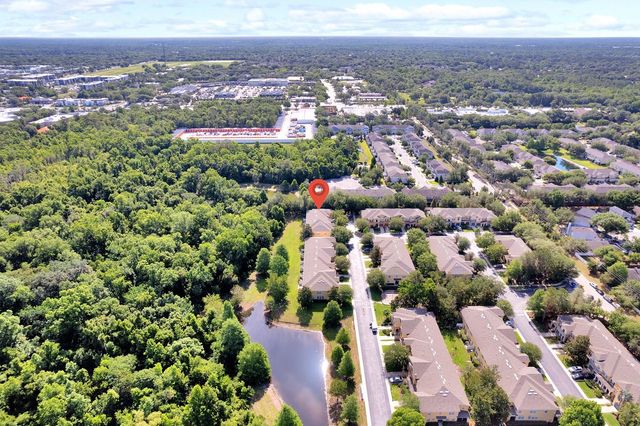 412 PENNY ROYAL PLACE, Oviedo, FL 32765