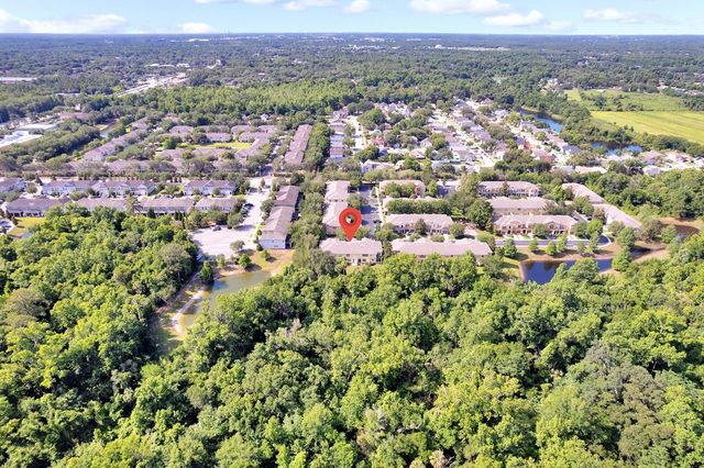 412 PENNY ROYAL PLACE, Oviedo, FL 32765