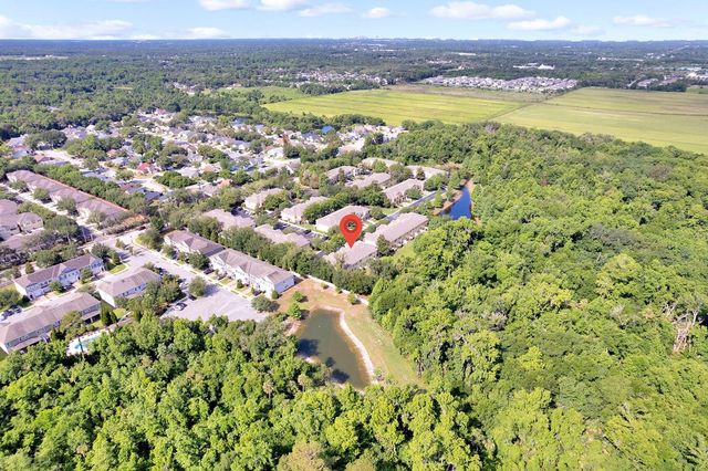 412 PENNY ROYAL PLACE, Oviedo, FL 32765