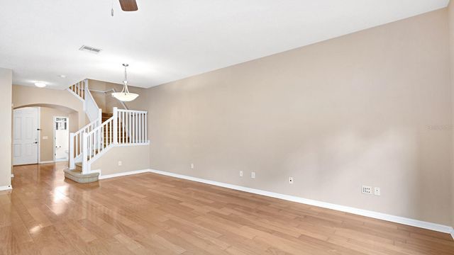412 PENNY ROYAL PLACE, Oviedo, FL 32765