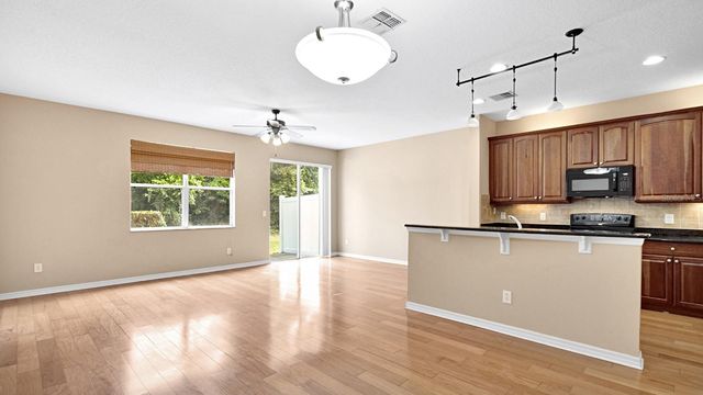 412 PENNY ROYAL PLACE, Oviedo, FL 32765