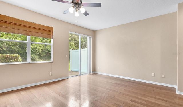 412 PENNY ROYAL PLACE, Oviedo, FL 32765