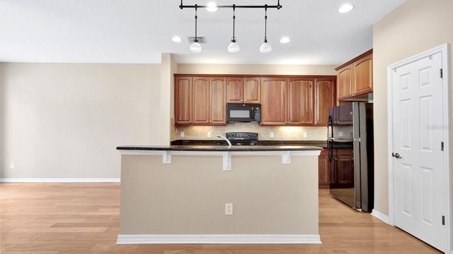 412 PENNY ROYAL PLACE, Oviedo, FL 32765