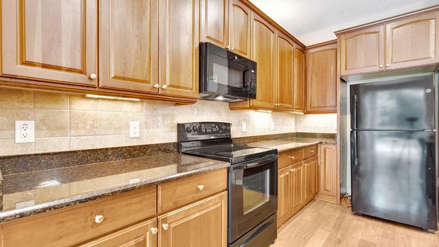 412 PENNY ROYAL PLACE, Oviedo, FL 32765