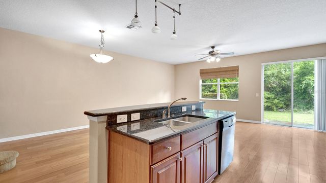 412 PENNY ROYAL PLACE, Oviedo, FL 32765