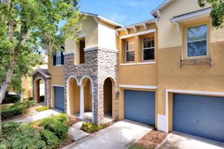 412 PENNY ROYAL PLACE, Oviedo, FL 32765