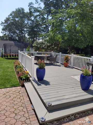 43 Bateswood Road, Waterbury, CT 06706