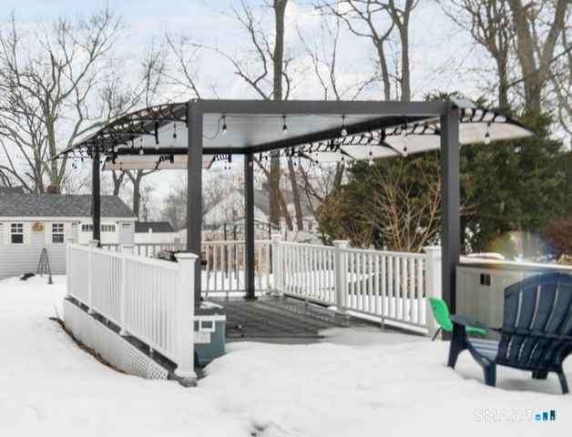 43 Bateswood Road, Waterbury, CT 06706