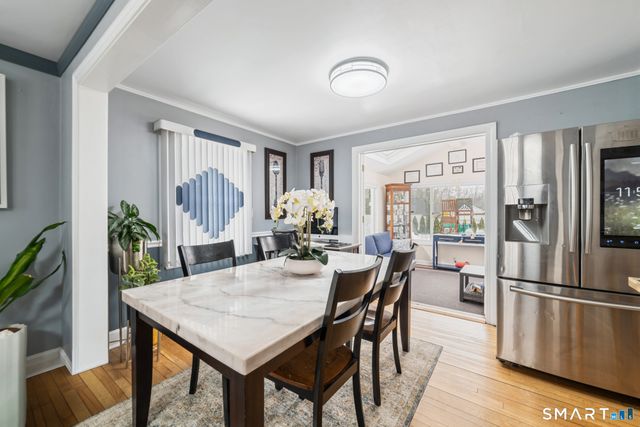 43 Bateswood Road, Waterbury, CT 06706