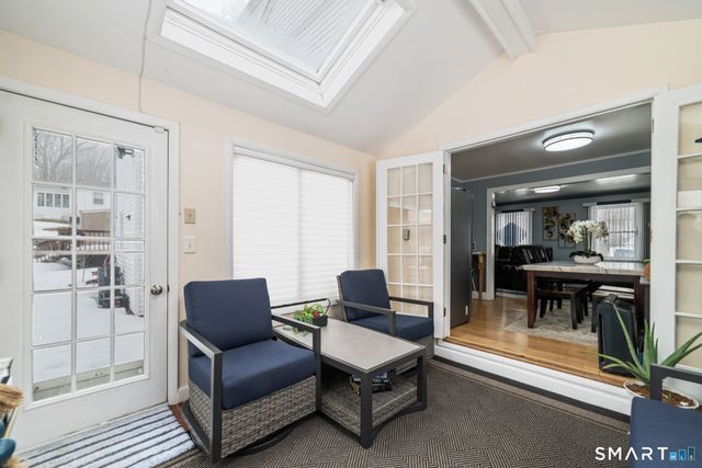 43 Bateswood Road, Waterbury, CT 06706