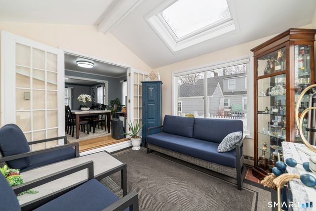 43 Bateswood Road, Waterbury, CT 06706