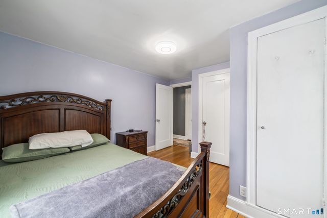 43 Bateswood Road, Waterbury, CT 06706