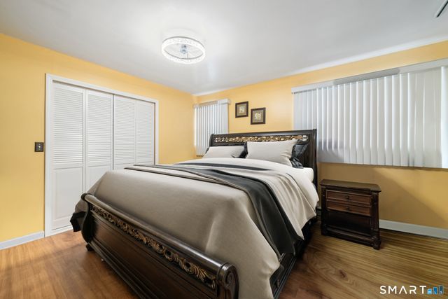 43 Bateswood Road, Waterbury, CT 06706