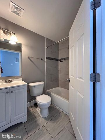 4207 ARIZONA AVE, Baltimore, MD 21206