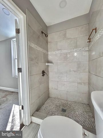 4207 ARIZONA AVE, Baltimore, MD 21206