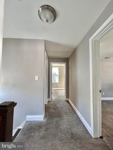 4207 ARIZONA AVE, Baltimore, MD 21206