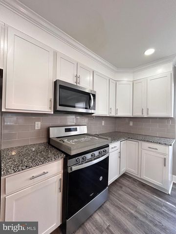 4207 ARIZONA AVE, Baltimore, MD 21206