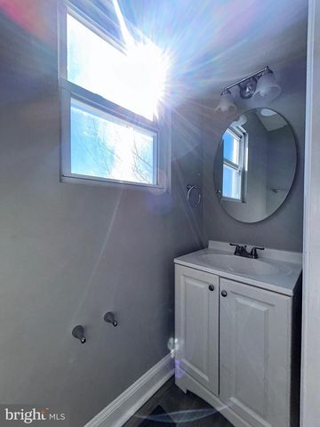 4207 ARIZONA AVE, Baltimore, MD 21206