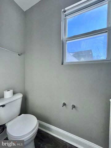 4207 ARIZONA AVE, Baltimore, MD 21206