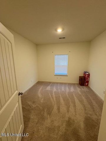 8833 Ruth Ann Cove, Southaven, MS 38671