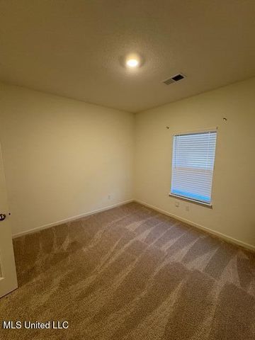 8833 Ruth Ann Cove, Southaven, MS 38671