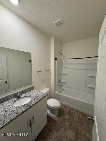 8833 Ruth Ann Cove, Southaven, MS 38671