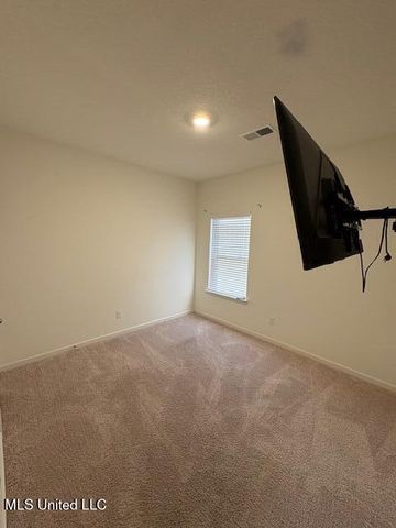 8833 Ruth Ann Cove, Southaven, MS 38671