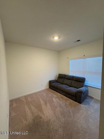 8833 Ruth Ann Cove, Southaven, MS 38671