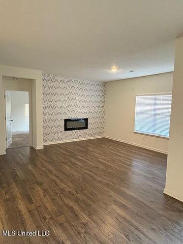 8833 Ruth Ann Cove, Southaven, MS 38671