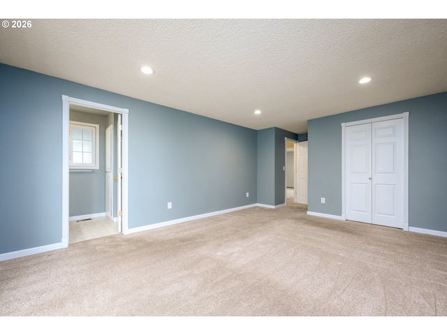 2024 Sw TEGART Ave, Gresham, OR 97080