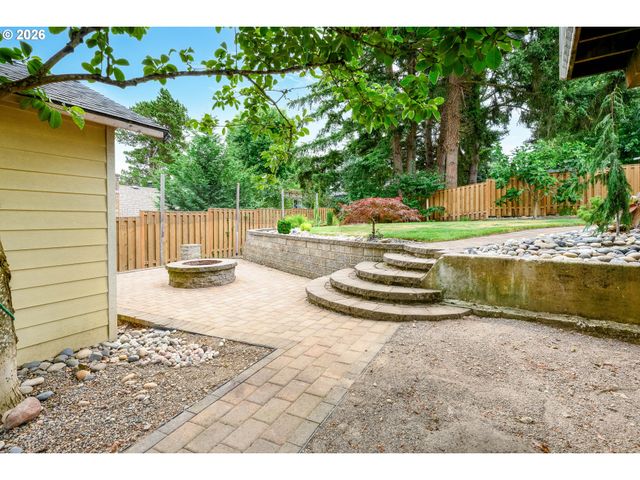 2024 Sw TEGART Ave, Gresham, OR 97080
