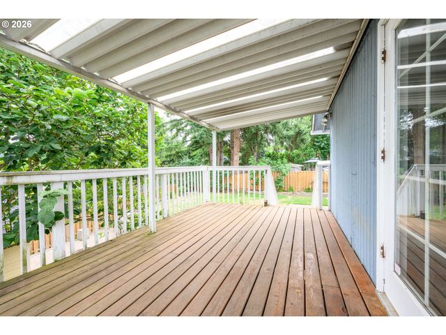 2024 Sw TEGART Ave, Gresham, OR 97080
