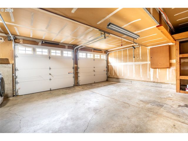 2024 Sw TEGART Ave, Gresham, OR 97080